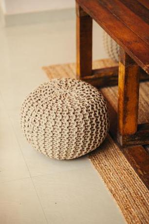 Imagen general del Mellow Ladies Hostel. Foto 9