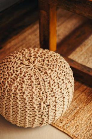 Imagen general del Mellow Ladies Hostel. Foto 10