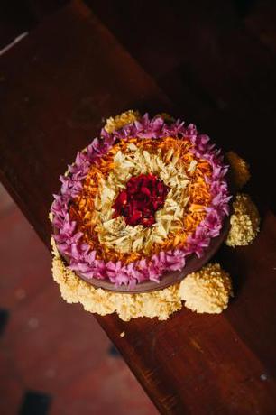 Imagen general del Mellow Ladies Hostel. Foto 17