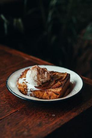 Imagen general del Mellow Ladies Hostel. Foto 18