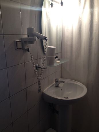 Imagen general del Melody Hotel. Foto 3