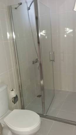 Imagen de la habitación del Meltem Hotel, Igneada. Foto 3
