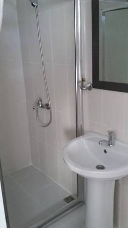 Imagen de la habitación del Meltem Hotel, Igneada. Foto 5
