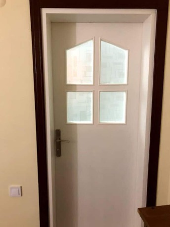 Imagen de la habitación del Meltem Hotel, Konyaalti beach. Foto 5