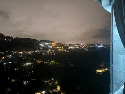 Imagen general del Memory Inn - Sky View. Foto 6