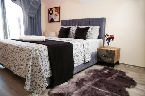 Imagen general del Memory Suites. Foto 2