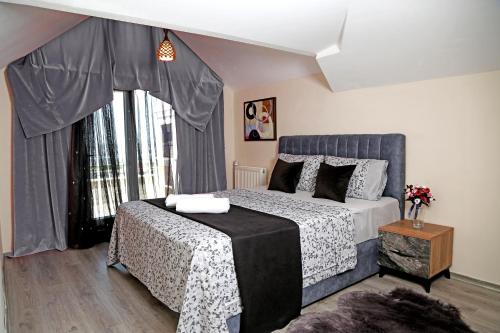 Imagen general del Memory Suites. Foto 3