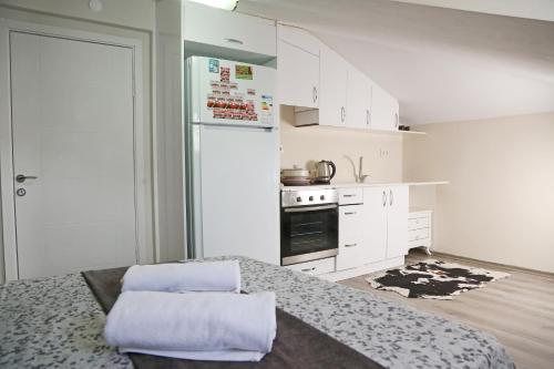 Imagen general del Memory Suites. Foto 4