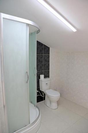 Imagen general del Memory Suites. Foto 5