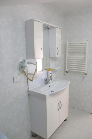 Imagen general del Memory Suites. Foto 6