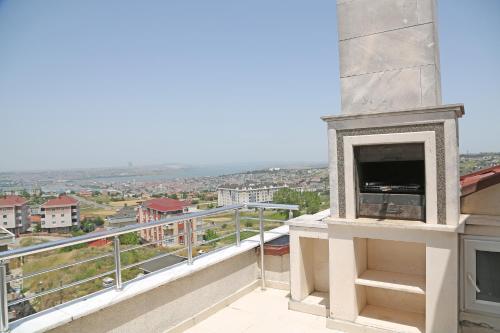 Imagen general del Memory Suites. Foto 8