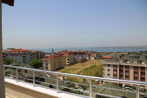 Imagen general del Memory Suites. Foto 10