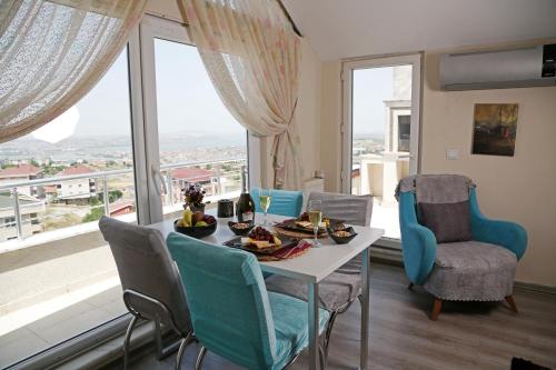 Imagen general del Memory Suites. Foto 12