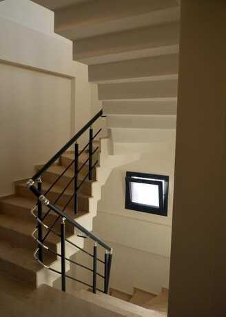 Imagen general del Menderes Butik Otel. Foto 1