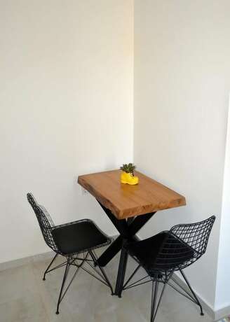 Imagen general del Menderes Butik Otel. Foto 2