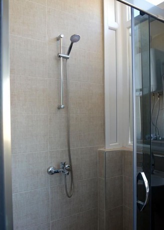 Imagen general del Menderes Butik Otel. Foto 4