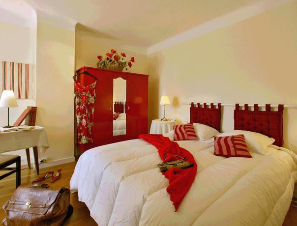 Imagen general del Mendi Alde. Foto 2