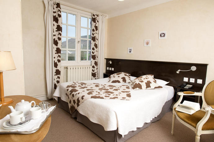 Imagen general del Mendi Alde. Foto 3