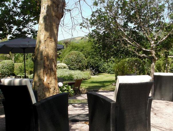 Imagen general del Mendi Alde. Foto 6