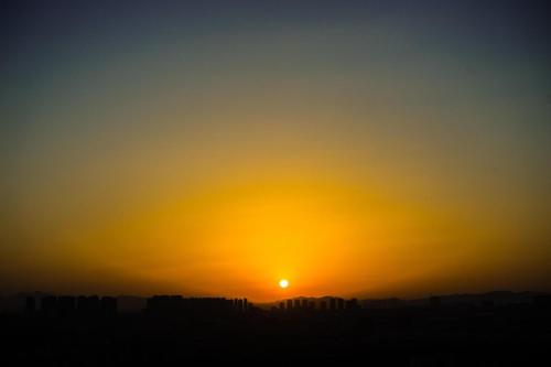 Imagen general del Mengke Wengqing Apartment. Foto 2