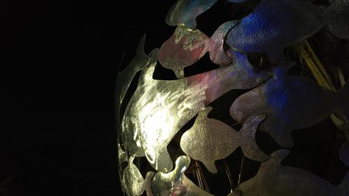 Imagen general del Mengke Wengqing Apartment. Foto 5