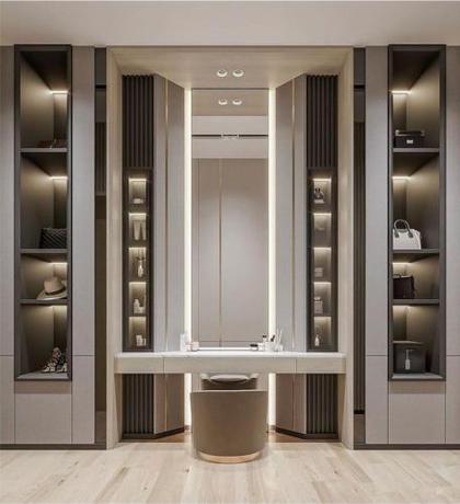 Imagen de la habitación del MerPerle Nui Sam Resort. Foto 20