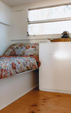 Imagen general del Meralda Station. Foto 4