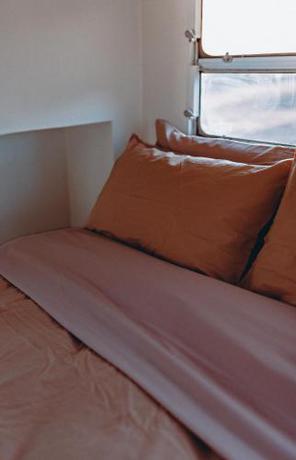 Imagen general del Meralda Station. Foto 5