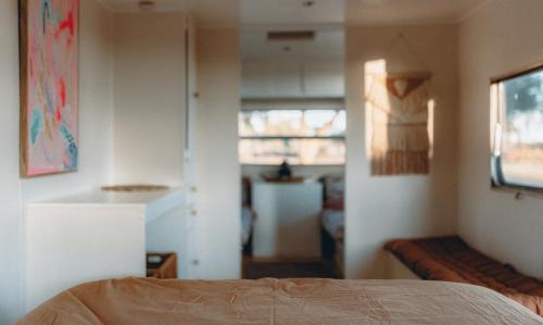 Imagen general del Meralda Station. Foto 6