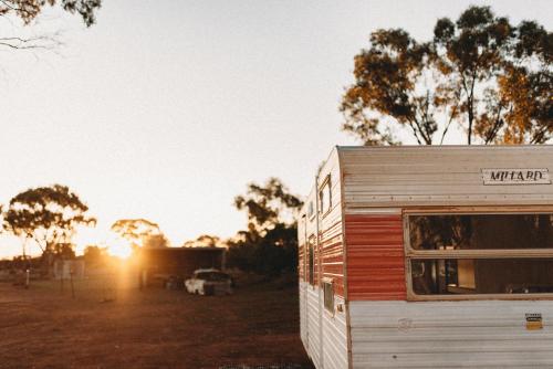 Imagen general del Meralda Station. Foto 9