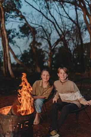 Imagen general del Meralda Station. Foto 11