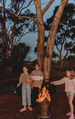 Imagen de la habitación del Meralda Station. Foto 18