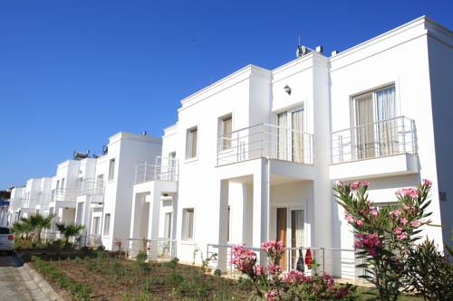 Imagen de la habitación del Mer-can Story Apart. Foto 3