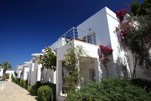 Imagen de la habitación del Mer-can Story Apart. Foto 6