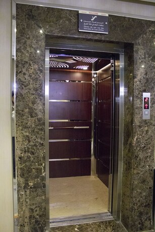 Imagen general del Merfal Royal Apartment. Foto 9