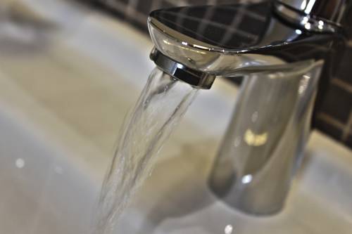 Imagen de la habitación del Meridian Hotel. Foto 5