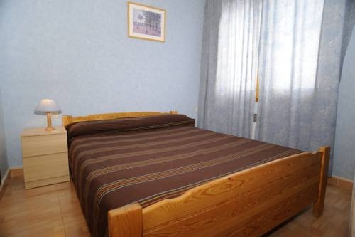 Imagen general del Meritxell Pedrous. Foto 8