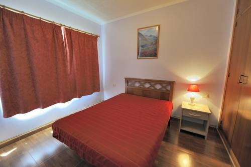 Imagen general del Meritxell Pedrous. Foto 2