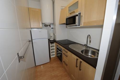 Imagen general del Meritxell Pedrous. Foto 3