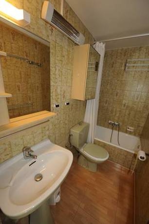 Imagen general del Meritxell Pedrous. Foto 4