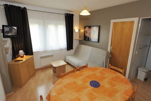 Imagen general del Meritxell Pedrous. Foto 5