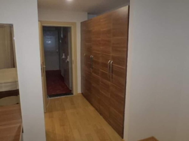 Imagen general del Merkez Otel, Konak. Foto 4