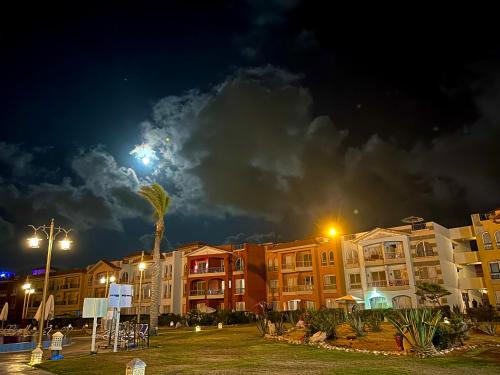 Imagen general del Mero Porto matrouh. Foto 4