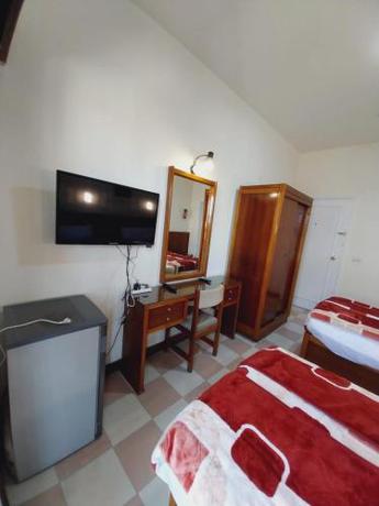 Imagen de la habitación del Merryland Hotel Luxor. Foto 17