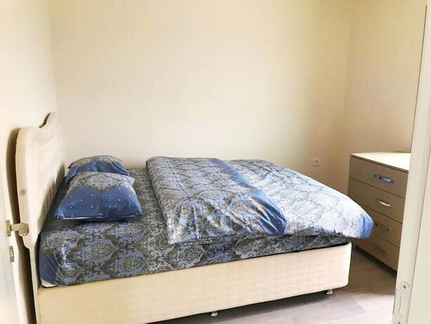 Imagen general del Mersin Akbal Suite. Foto 1