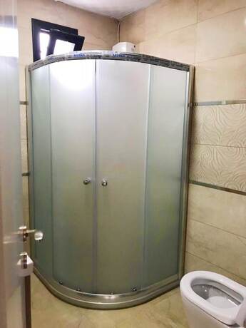 Imagen general del Mersin Akbal Suite. Foto 3