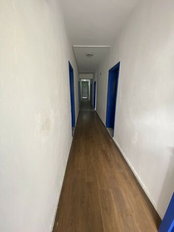 Imagen general del Mert Hotel. Foto 2