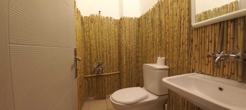 Imagen general del Mert Hotel. Foto 3