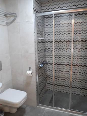 Imagen de la habitación del Mert Seaside Hotel. Foto 14