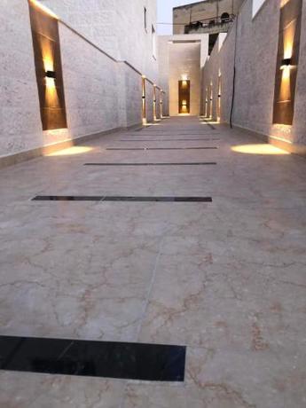 Imagen general del Mervet Aprtment. Foto 5